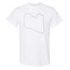 Heavy Cotton™ T-Shirt (Adult) Thumbnail