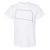 Heavy Cotton™ T-Shirt (Adult) Thumbnail