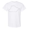 Heavy Cotton™ T-Shirt (Adult) Thumbnail