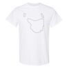 Heavy Cotton™ T-Shirt (Adult) Thumbnail