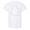 Heavy Cotton™ T-Shirt (Adult) Thumbnail