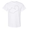 Heavy Cotton™ T-Shirt (Adult) Thumbnail