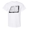 Heavy Cotton™ T-Shirt (Adult) Thumbnail