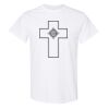 Heavy Cotton™ T-Shirt (Adult) Thumbnail