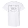 Heavy Cotton™ T-Shirt (Adult) Thumbnail
