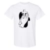 Heavy Cotton™ T-Shirt (Adult) Thumbnail