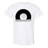 Heavy Cotton™ T-Shirt (Adult) Thumbnail