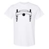 Heavy Cotton™ T-Shirt (Adult) Thumbnail
