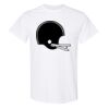 Heavy Cotton™ T-Shirt (Adult) Thumbnail