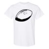 Heavy Cotton™ T-Shirt (Adult) Thumbnail