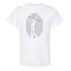 Heavy Cotton™ T-Shirt (Adult) Thumbnail