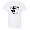 Heavy Cotton™ T-Shirt (Adult) Thumbnail