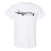 Heavy Cotton™ T-Shirt (Adult) Thumbnail