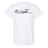 Heavy Cotton™ T-Shirt (Adult) Thumbnail