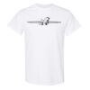 Heavy Cotton™ T-Shirt (Adult) Thumbnail