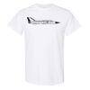 Heavy Cotton™ T-Shirt (Adult) Thumbnail