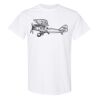 Heavy Cotton™ T-Shirt (Adult) Thumbnail