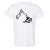 Heavy Cotton™ T-Shirt (Adult) Thumbnail