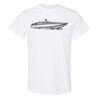 Heavy Cotton™ T-Shirt (Adult) Thumbnail
