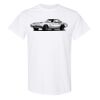 Heavy Cotton™ T-Shirt (Adult) Thumbnail