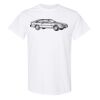 Heavy Cotton™ T-Shirt (Adult) Thumbnail