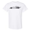 Heavy Cotton™ T-Shirt (Adult) Thumbnail