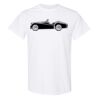 Heavy Cotton™ T-Shirt (Adult) Thumbnail