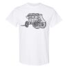 Heavy Cotton™ T-Shirt (Adult) Thumbnail