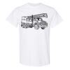 Heavy Cotton™ T-Shirt (Adult) Thumbnail