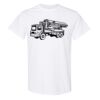Heavy Cotton™ T-Shirt (Adult) Thumbnail