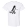Heavy Cotton™ T-Shirt (Adult) Thumbnail