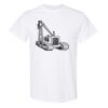 Heavy Cotton™ T-Shirt (Adult) Thumbnail
