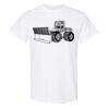 Heavy Cotton™ T-Shirt (Adult) Thumbnail