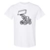 Heavy Cotton™ T-Shirt (Adult) Thumbnail