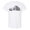 Heavy Cotton™ T-Shirt (Adult) Thumbnail