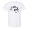 Heavy Cotton™ T-Shirt (Adult) Thumbnail