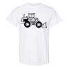 Heavy Cotton™ T-Shirt (Adult) Thumbnail