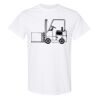 Heavy Cotton™ T-Shirt (Adult) Thumbnail
