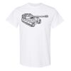 Heavy Cotton™ T-Shirt (Adult) Thumbnail