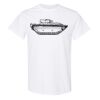 Heavy Cotton™ T-Shirt (Adult) Thumbnail