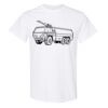 Heavy Cotton™ T-Shirt (Adult) Thumbnail