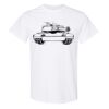 Heavy Cotton™ T-Shirt (Adult) Thumbnail