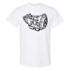 Heavy Cotton™ T-Shirt (Adult) Thumbnail