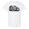 Heavy Cotton™ T-Shirt (Adult) Thumbnail