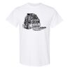 Heavy Cotton™ T-Shirt (Adult) Thumbnail