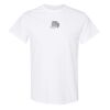 Heavy Cotton™ T-Shirt (Adult) Thumbnail