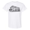 Heavy Cotton™ T-Shirt (Adult) Thumbnail
