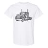 Heavy Cotton™ T-Shirt (Adult) Thumbnail
