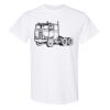 Heavy Cotton™ T-Shirt (Adult) Thumbnail