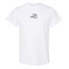 Heavy Cotton™ T-Shirt (Adult) Thumbnail